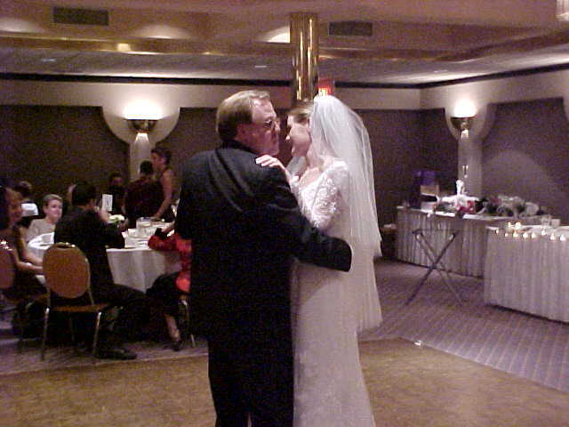 DJ in Stoughton - Affordable DJ @NE Music Productions