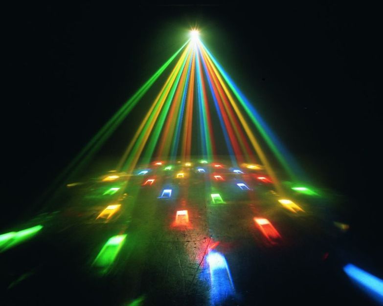 DJ in Elizabethtown - DGP Entertainment