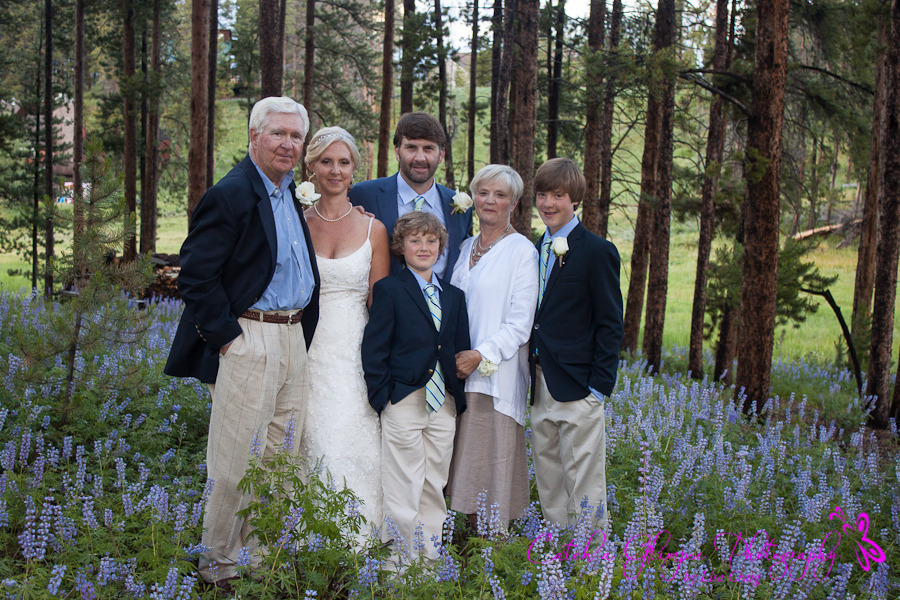 Photographers in Littleton - Catch a Glimpse Photography by Lisa Craig