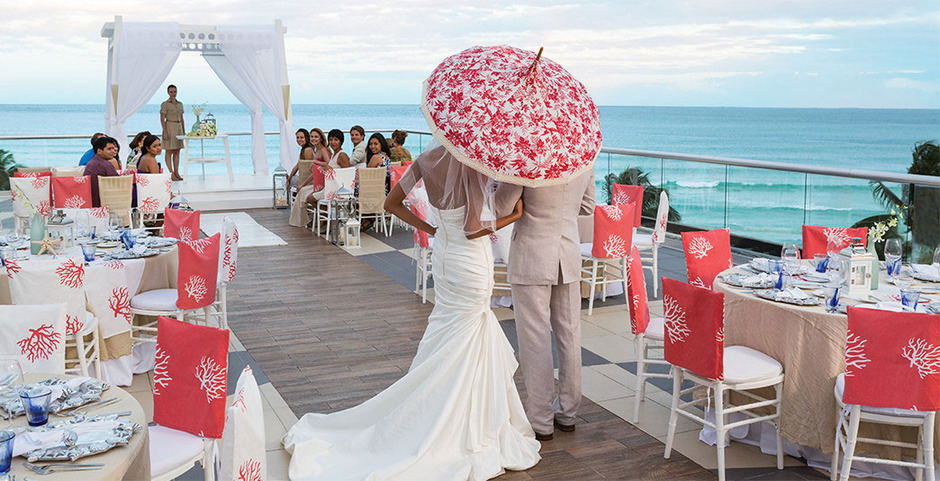 Planner in Wylie - Romance Journeys Travel Group
