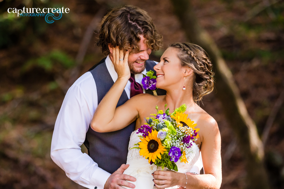 Photographers in Sacramento - Capture.Create Photography