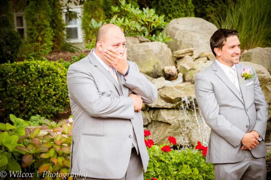 Photographers in Maximo - Wilcox Photography