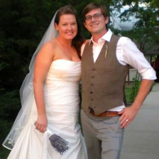 DJ in Omaha - JOYFUL ROSE ENTERTAINMENT LLC