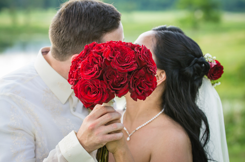 Photographers in Reston - DESI Studios, LLC