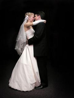 DJ in Sausalito - SF Bay Area Goodtime Djs, Karaoke & Photo Booths