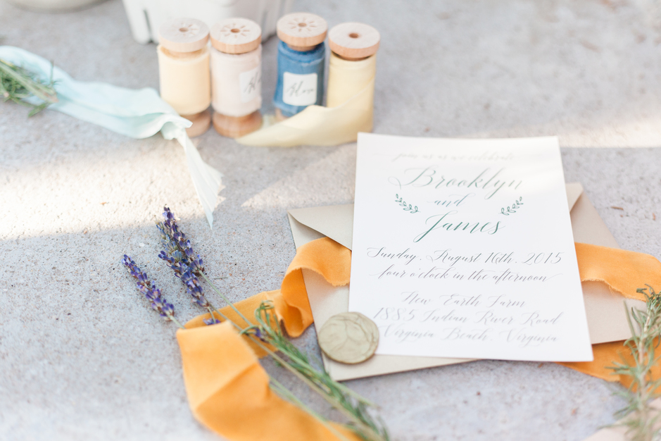 Photographers in Cameron - Kegan Marie, LLC