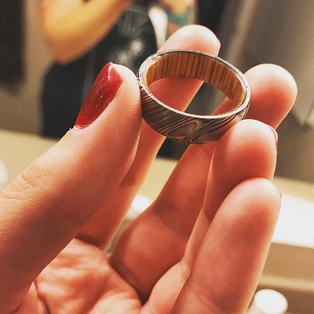 Jewelry in Riverton - Stonebrook Jewelry