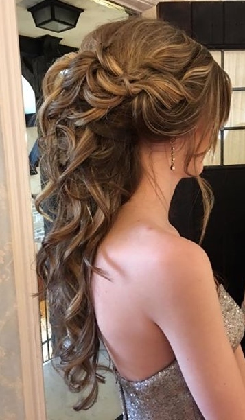 Make-up / Hair Stylists in Oradell - BEAUTY FROM INSIDE AND OUT~ a Complete Beauty and Wellness Center