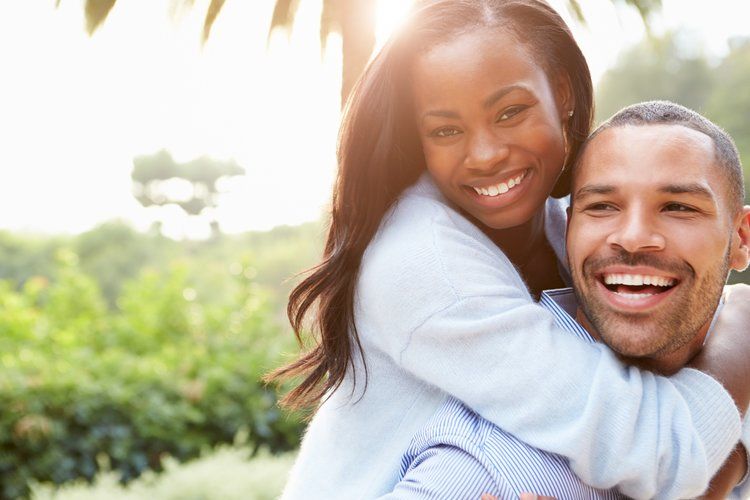 Officiants in Woodstock - Marriage Coaches4Life