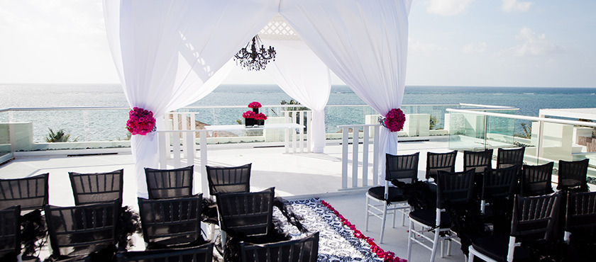 Planner in Wylie - Romance Journeys Travel Group