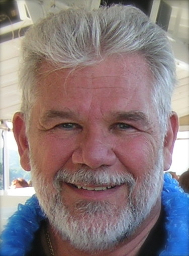 DJ in The Villages - Denny Rogers, DJ