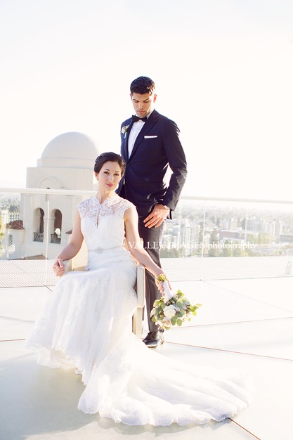 Photographers in Sacramento - Valley Images Photography