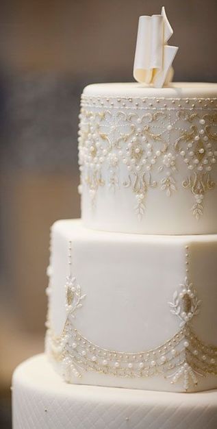 Cake in Columbia - Unique Cakes & Confections