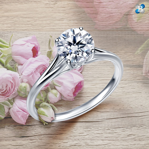Jewelry in New York - B2C Jewels