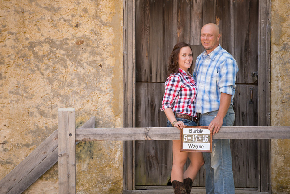 Photographers in Woodbury - MTI Photography LLC