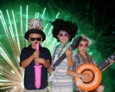 DJ in Brainerd - Dynamite Reflections Entertainment L.L.C.