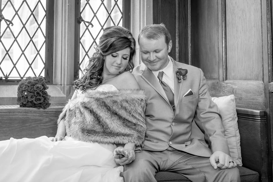 Photographers in Rochester - Newland Photography