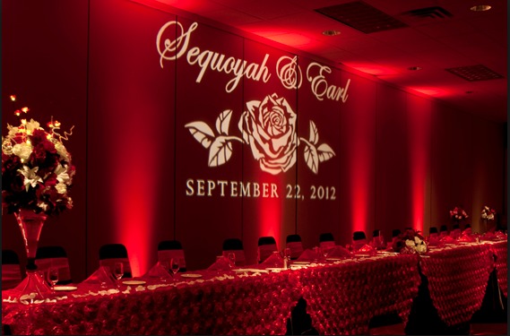 DJ in San Antonio - ICADJ EVENTS