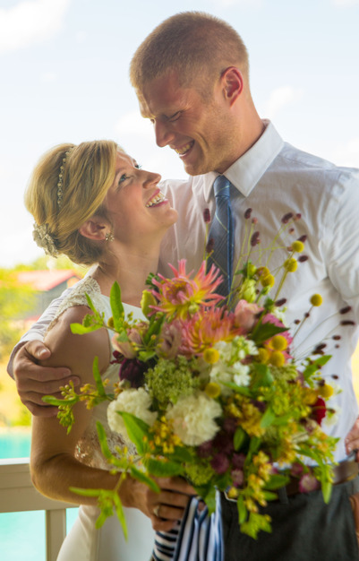 Photographers in Cincinnati - Douglas Anthony Photography