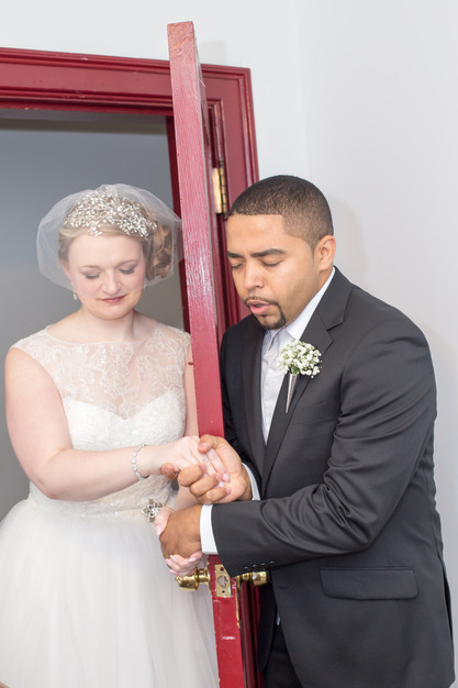 Photographers in New York - Lauren Eliot Photography