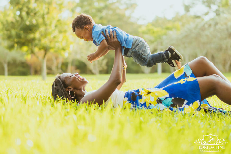 Photographers in Boca Raton - Florida Fine Productions