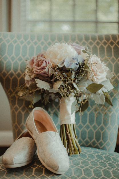 Planner in Springfield - MIR Events - Move In Ready Events