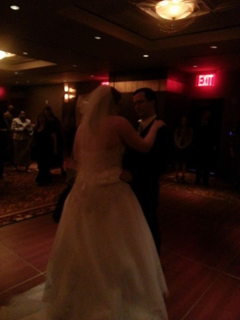 DJ in Albrightsville - Cyclone Entertainment