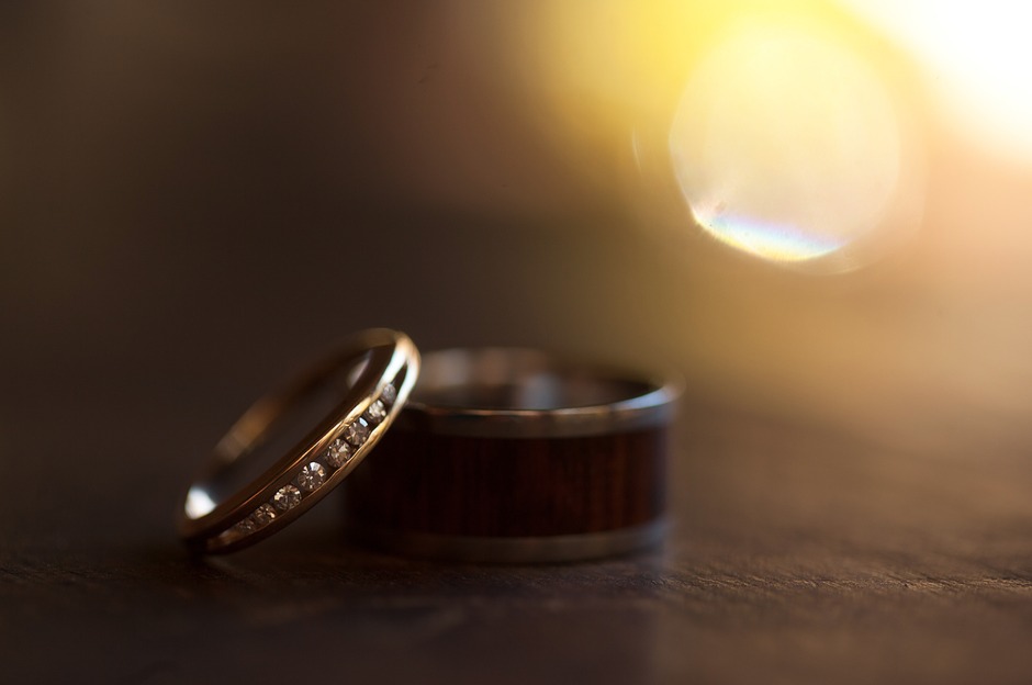 Photographers in Atlanta - Love Like Weddings