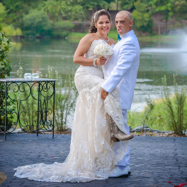 Photographers in Fayetteville - Vizionpix Studio