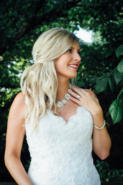 Make-up / Hair Stylists in Charlotte - NLGlam