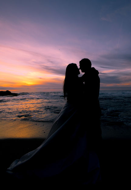 Photographers in Alta Loma - Kristal Miller Photography