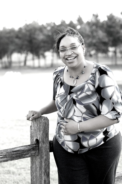 Photographers in Fort Worth - Lauren Cross Studio | Designs & Photography