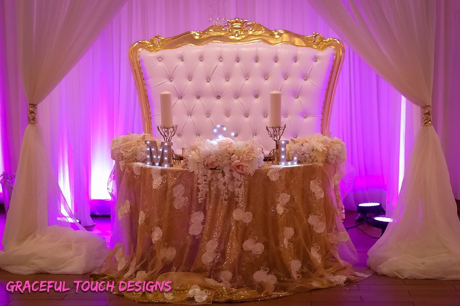 Planner in Knoxville - Graceful Touch Designs