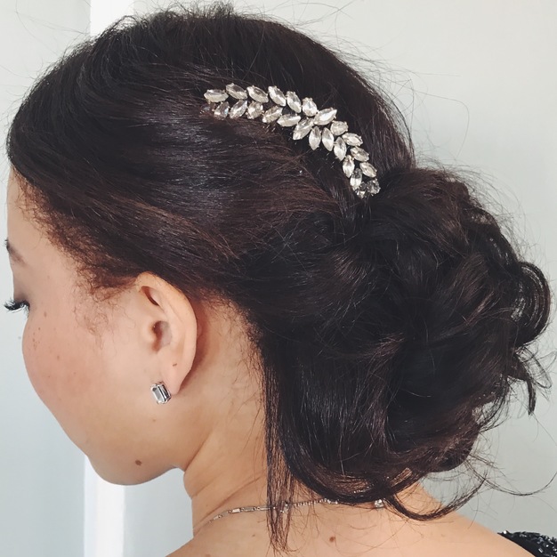 Jewelry in Hazel Crest - Misylla's Jewels