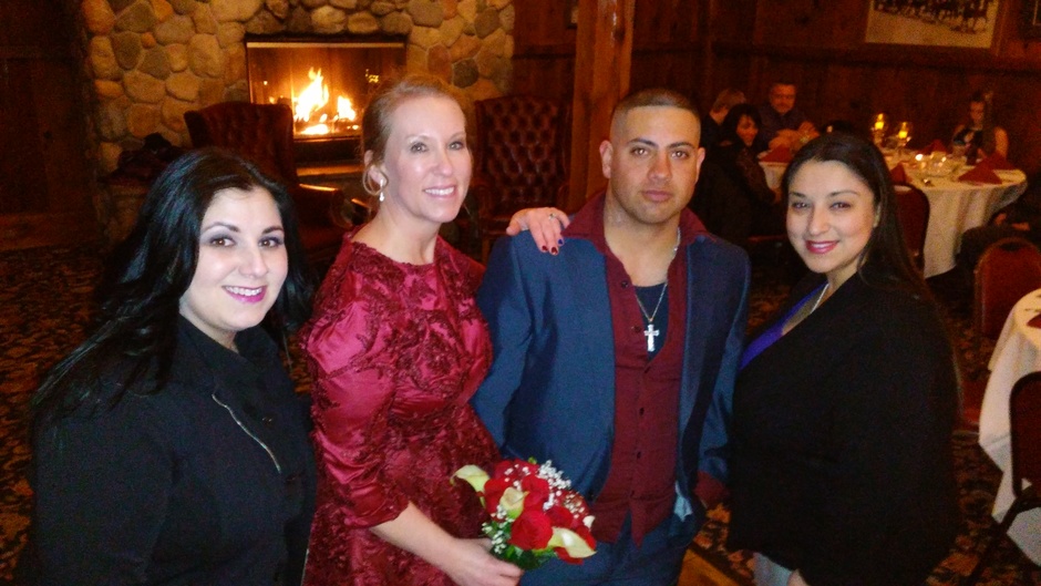 Officiants in Huntley - Christine The Officiant