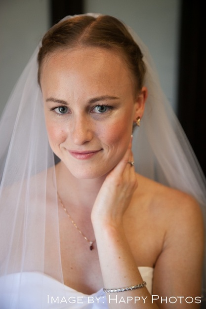 Make-up / Hair Stylists in Laguna Niguel - Ulu...Natural Bridal Beauty