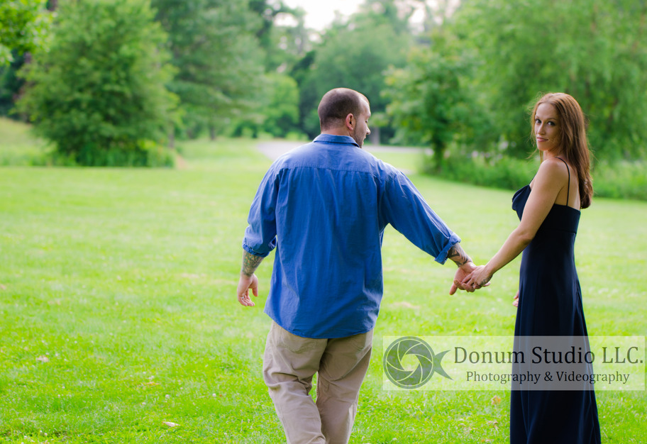 Photographers in New York - Donum Studio LLC