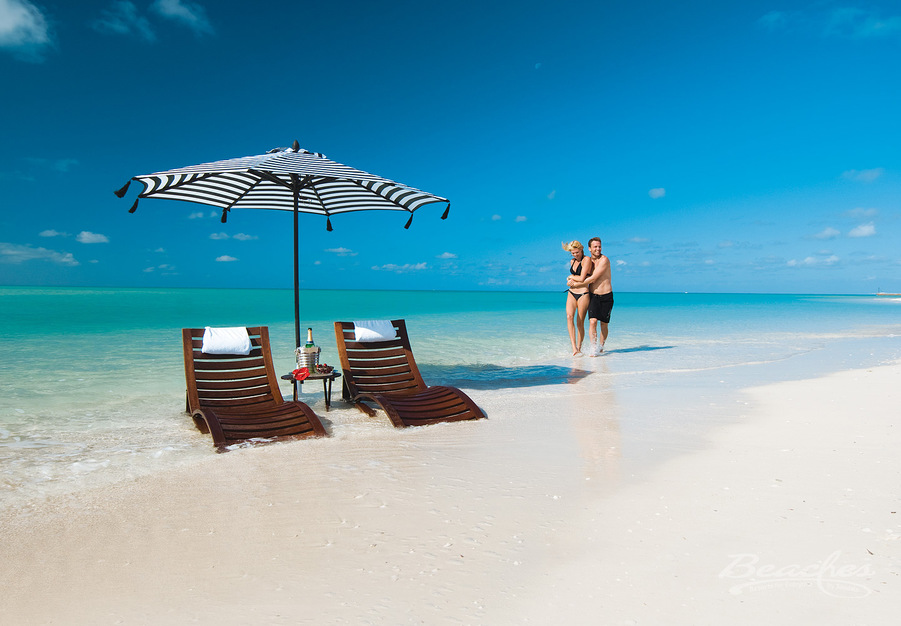 Honeymoon & Travel in New York - Jetsetters Unlimited, llc