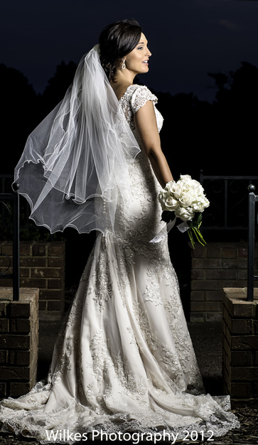 Photographers in Hendersonville - WilkesPhotography