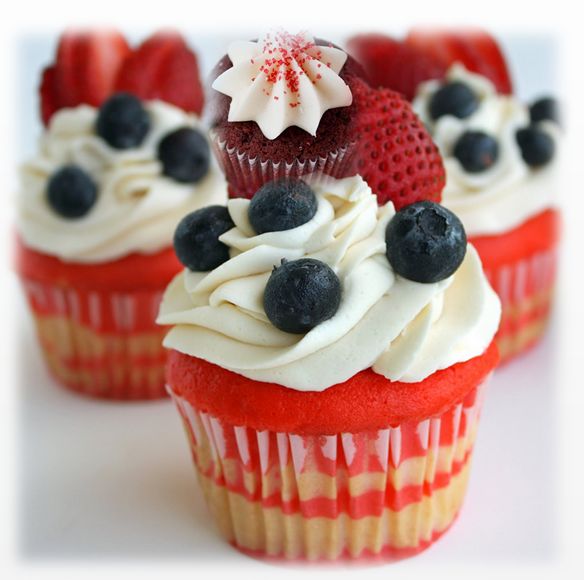 Cake in Fort Lauderdale - Christine's Specialty Cakes