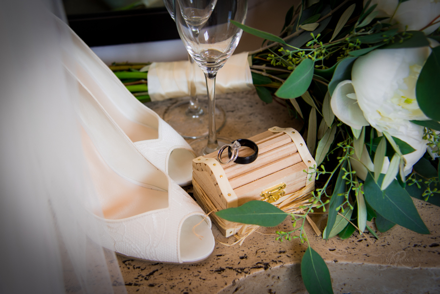 Photographers in San Diego - Jerry Roxas Photography, Videography & Entertainment