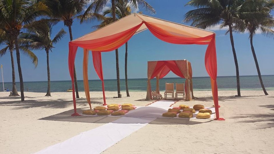 Planner in Glen Ridge - Aventina Romance Travel & Events