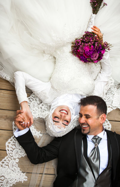 Photographers in Minneapolis - Eyenoticed - Abby & Adam Photo