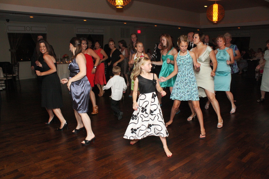 DJ in Stoughton - Affordable DJ @NE Music Productions