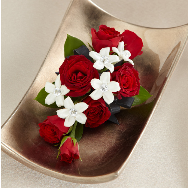 Florists in Reedley - Reedley Flower Shop