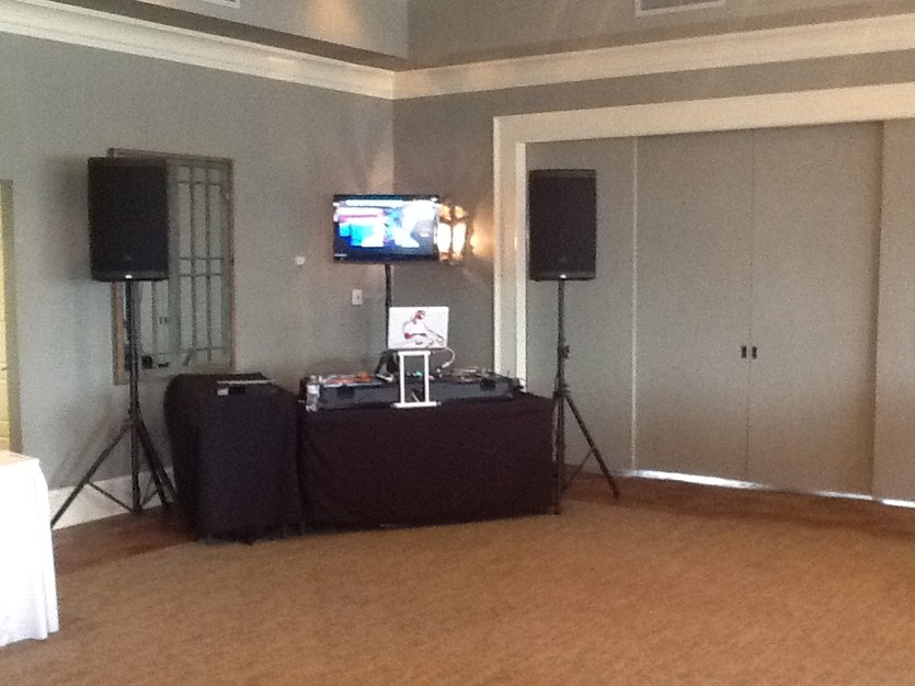 Planner in Myrtle Beach - MK'S Events Planning