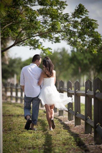 Photographers in Boca Raton - Florida Fine Productions