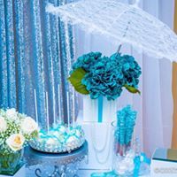 Planner in Knoxville - Graceful Touch Designs