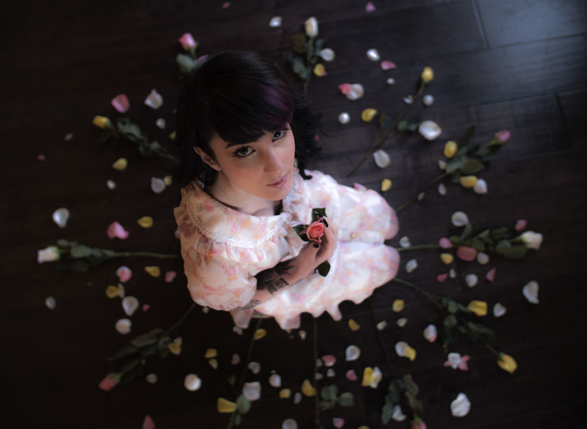Videographers in Duncansville - The Grey Medium