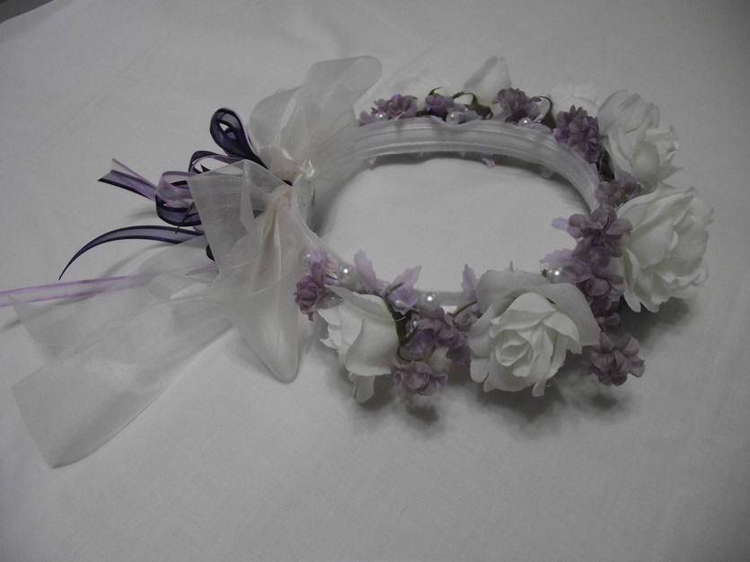 Florists in Raleigh - Moore Designs